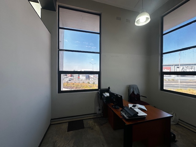 To Let commercial Property for Rent in Ndabeni Western Cape